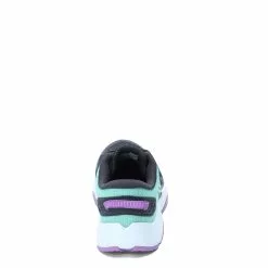 Girl's New Balance, Rave Run V1 Sneaker - Little Kid & Big Kid 11 Girl's New Balance, Rave Run V1 Sneaker - Little Kid & Big Kid -Shoes Sales Store 1 730586 ZM 4