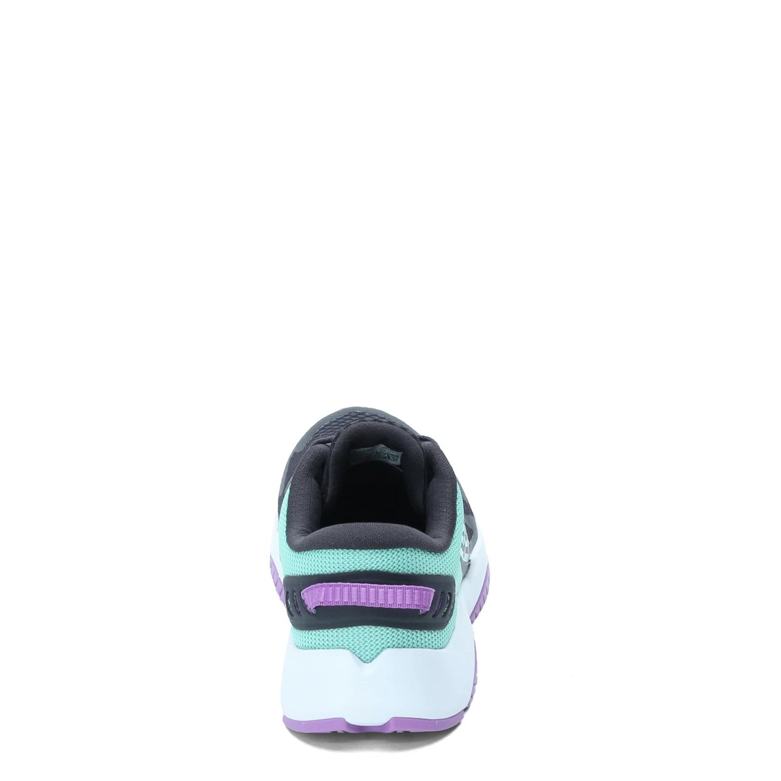 Girl's New Balance, Rave Run V1 Sneaker - Little Kid & Big Kid 5 Girl's New Balance, Rave Run V1 Sneaker - Little Kid & Big Kid - Image 5