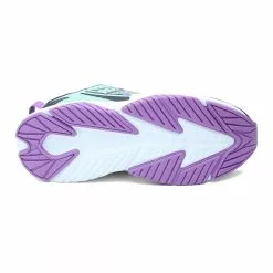 Girl's New Balance, Rave Run V1 Sneaker - Little Kid & Big Kid 13 Girl's New Balance, Rave Run V1 Sneaker - Little Kid & Big Kid -Shoes Sales Store 1 730586 ZM 6