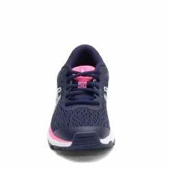 Girl's ASICS, GT-1000 9 Running Shoe - Little Kid & Big Kid 9 Girl's ASICS, GT-1000 9 Running Shoe - Little Kid & Big Kid -Shoes Sales Store 1 739778 ZM 2