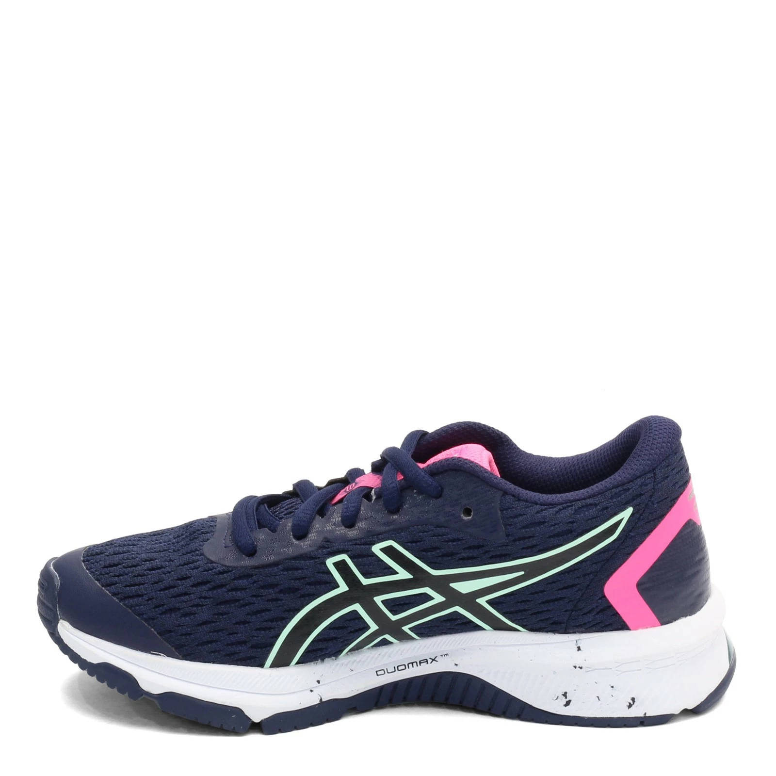 Girl's ASICS, GT-1000 9 Running Shoe - Little Kid & Big Kid 4 Girl's ASICS, GT-1000 9 Running Shoe - Little Kid & Big Kid - Image 4