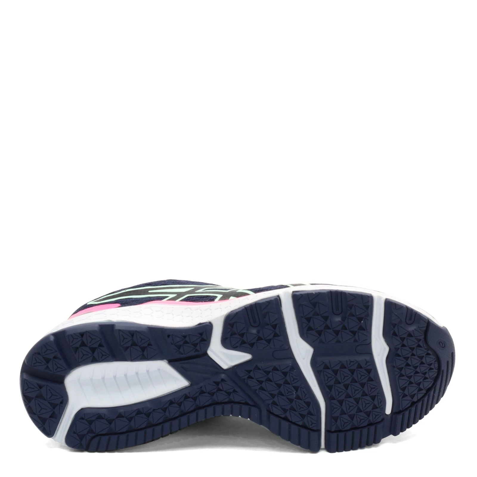 Girl's ASICS, GT-1000 9 Running Shoe - Little Kid & Big Kid 7 Girl's ASICS, GT-1000 9 Running Shoe - Little Kid & Big Kid - Image 7