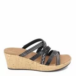 Shoes Sales Store -Shoes Sales Store 1 748137 ZM 1