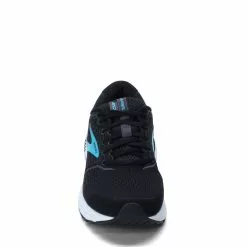 Women's Brooks, Ariel 20 Running Shoe -Shoes Sales Store 1 749131 ZM 2