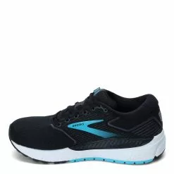 Women's Brooks, Ariel 20 Running Shoe -Shoes Sales Store 1 749131 ZM 3