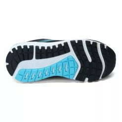 Women's Brooks, Ariel 20 Running Shoe -Shoes Sales Store 1 749131 ZM 6