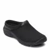 Women's Merrell, Encore Breeze 4 Clog - Wide Width