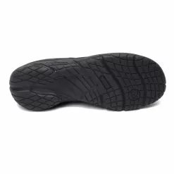 Women's Merrell, Encore Breeze 4 Clog - Wide Width -Shoes Sales Store 1 756803 ZM 6