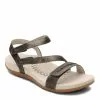 Women's Aetrex, Gabby Sandal