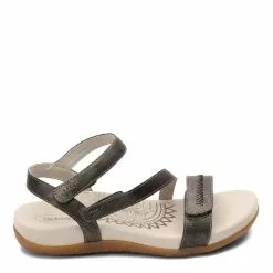 Shoes Sales Store -Shoes Sales Store 1 760853 ZM 1