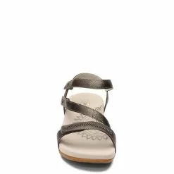 Women's Aetrex, Gabby Sandal -Shoes Sales Store 1 760853 ZM 2