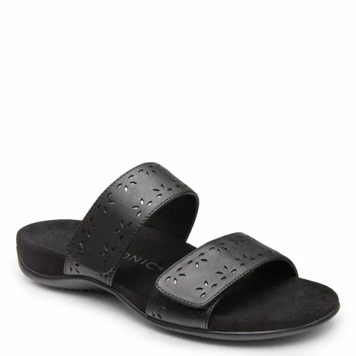 Women's Vionic, Randi Sandal -Shoes Sales Store 1 768394 ZM