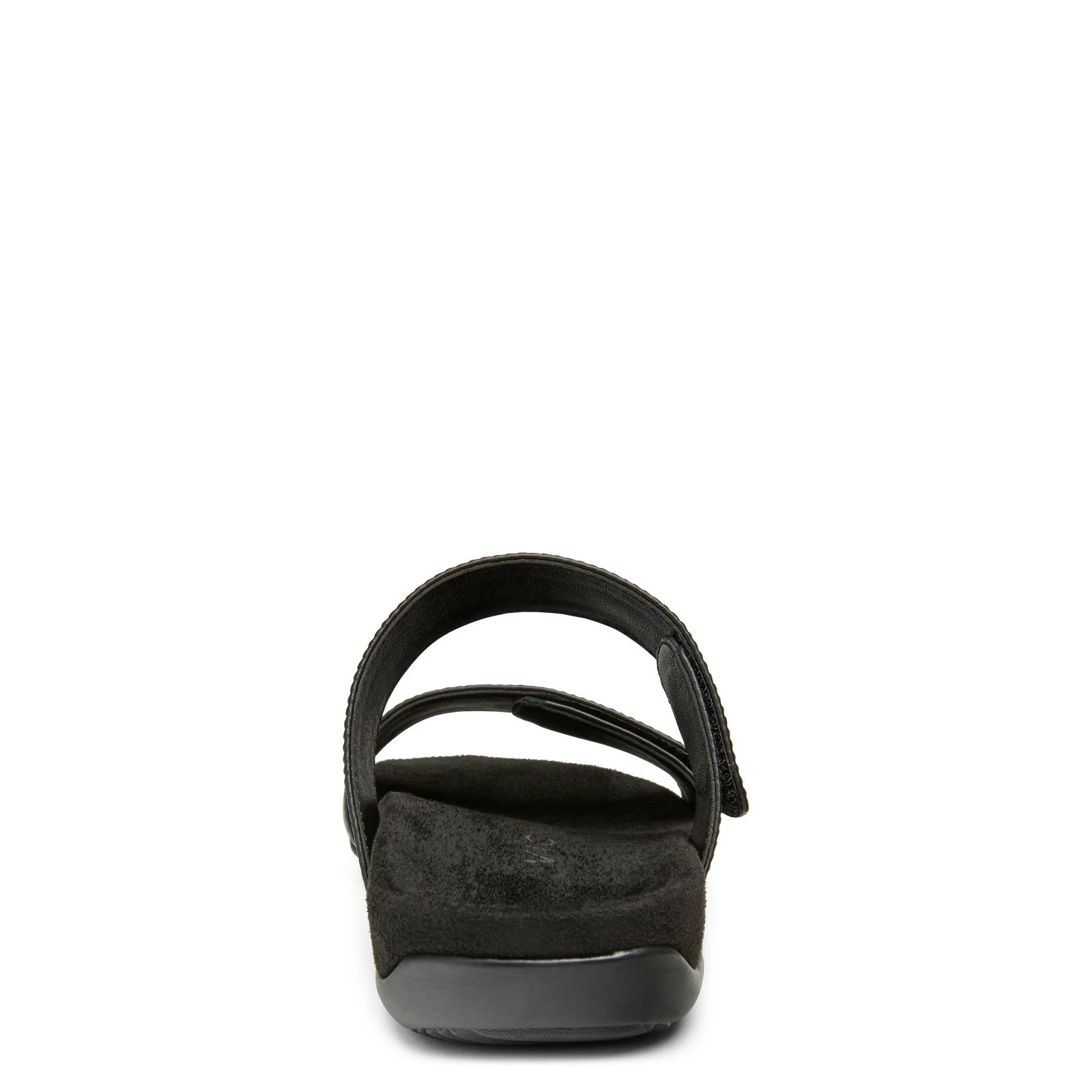 Women's Vionic, Randi Sandal 3 Women's Vionic, Randi Sandal - Image 3