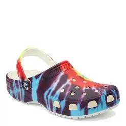 Unisex Crocs, Classic Clog