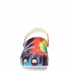 Unisex Crocs, Classic Clog -Shoes Sales Store 1 769710 ZM 2