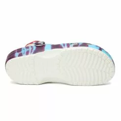 Unisex Crocs, Classic Clog -Shoes Sales Store 1 769710 ZM 6