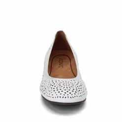 Women's Vionic, Robyn Flat -Shoes Sales Store 1 771084 ZM 2