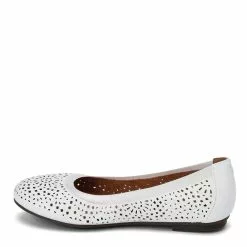 Women's Vionic, Robyn Flat -Shoes Sales Store 1 771084 ZM 3