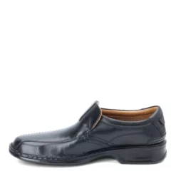 Men's Clarks, Escalade Step Loafer -Shoes Sales Store 1 78699 ZM 3