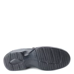 Men's Clarks, Escalade Step Loafer -Shoes Sales Store 1 78699 ZM 6