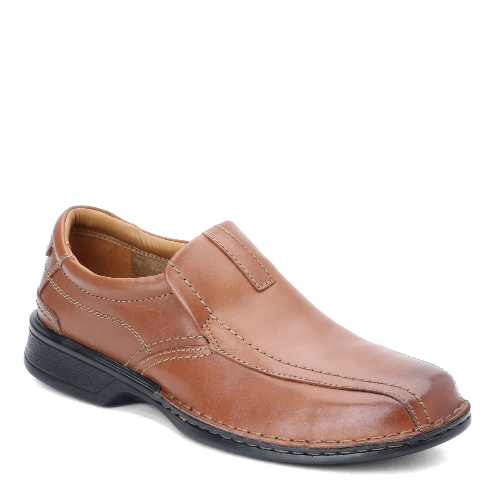 Men's Clarks, Escalade Step Loafer 1 Men's Clarks, Escalade Step Loafer