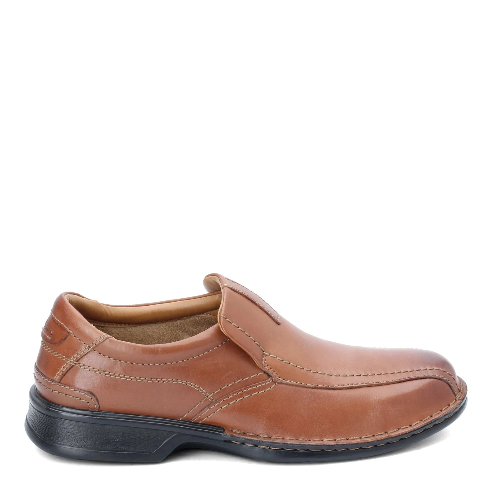 Men's Clarks, Escalade Step Loafer 2 Men's Clarks, Escalade Step Loafer - Image 2
