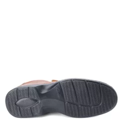 Men's Clarks, Escalade Step Loafer 13 Men's Clarks, Escalade Step Loafer -Shoes Sales Store 1 78724 ZM 6