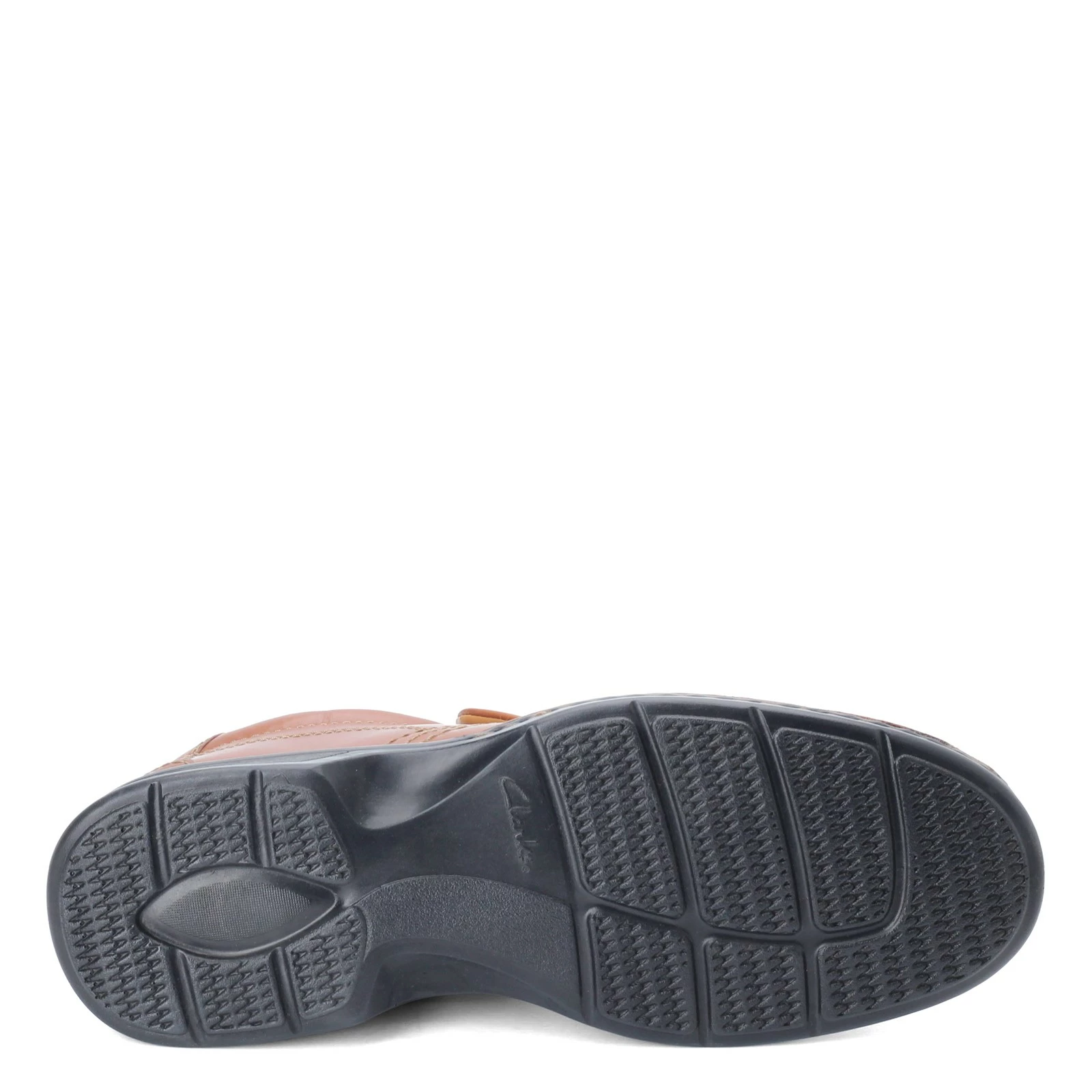 Men's Clarks, Escalade Step Loafer 7 Men's Clarks, Escalade Step Loafer - Image 7