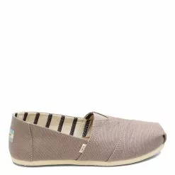 Shoes Sales Store -Shoes Sales Store 1 789355 ZM 1