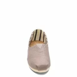 Women's Toms, Alpargata Slip-On 9 Women's Toms, Alpargata Slip-On -Shoes Sales Store 1 789355 ZM 2