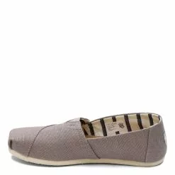 Women's Toms, Alpargata Slip-On 10 Women's Toms, Alpargata Slip-On -Shoes Sales Store 1 789355 ZM 3
