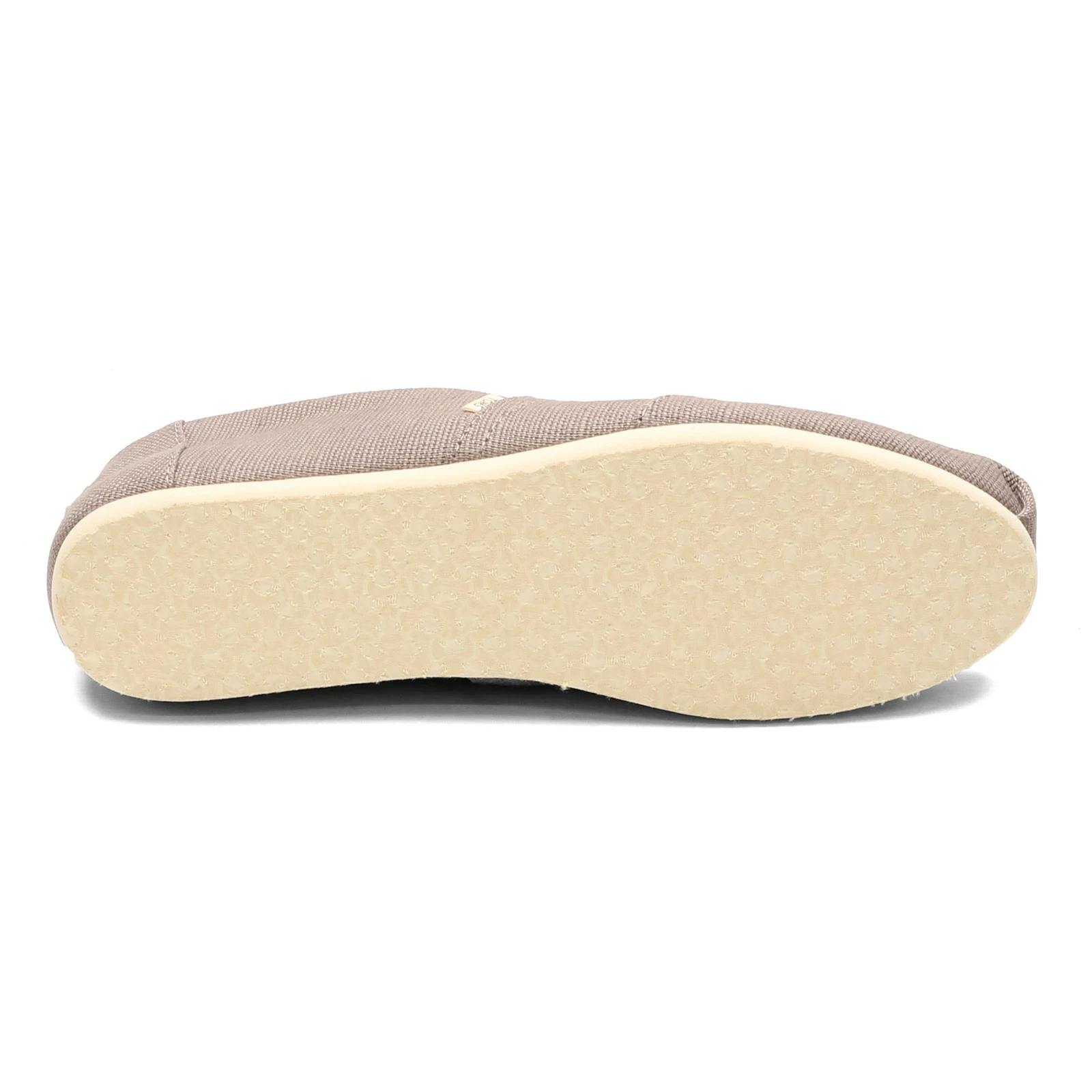 Women's Toms, Alpargata Slip-On 7 Women's Toms, Alpargata Slip-On - Image 7