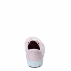 Girl's Vans, Ward Sneaker - Little Kid & Big Kid -Shoes Sales Store 1 791495 ZM 4