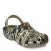 Unisex Crocs, Classic Realtree Clog