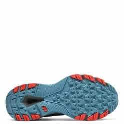 Women's New Balance, 510v5 Trail Running Shoe -Shoes Sales Store 1 793402 ZM 6