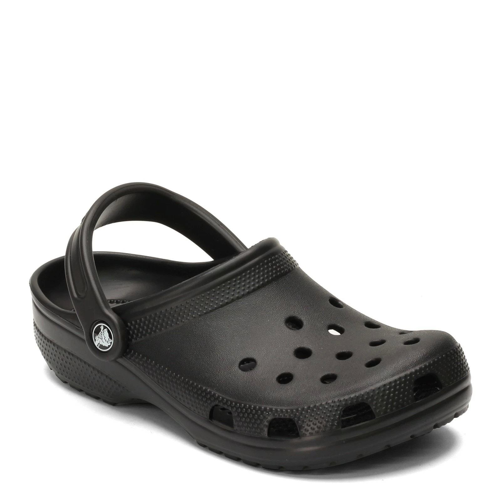 Kid's Crocs, Classic Clog - Little Kid & Big Kid 1 Kid's Crocs, Classic Clog - Little Kid & Big Kid
