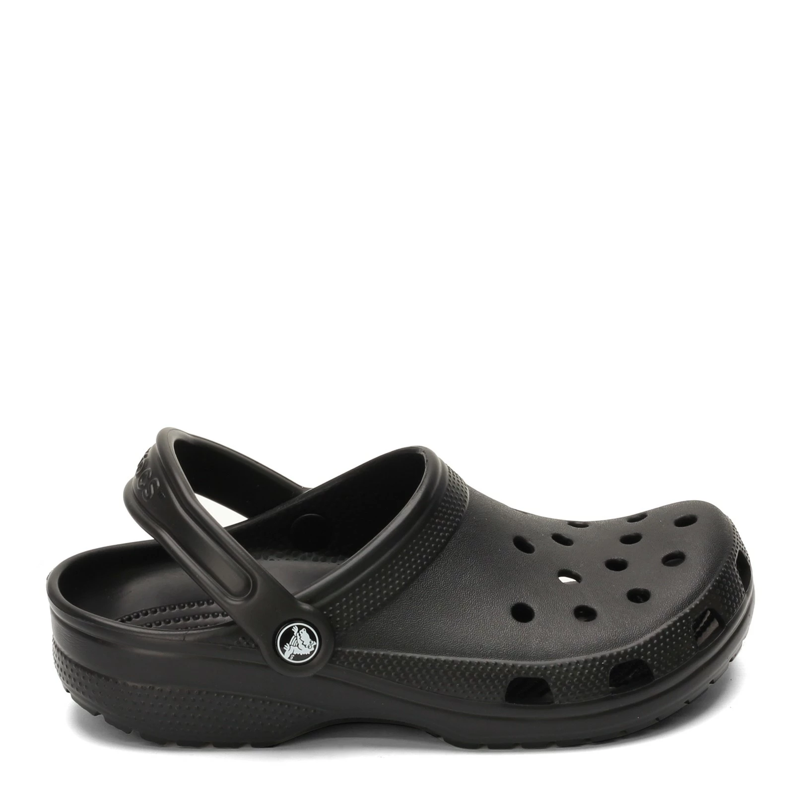 Kid's Crocs, Classic Clog - Little Kid & Big Kid 2 Kid's Crocs, Classic Clog - Little Kid & Big Kid - Image 2
