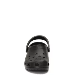 Kid's Crocs, Classic Clog - Little Kid & Big Kid 9 Kid's Crocs, Classic Clog - Little Kid & Big Kid -Shoes Sales Store 1 795785 ZM 2