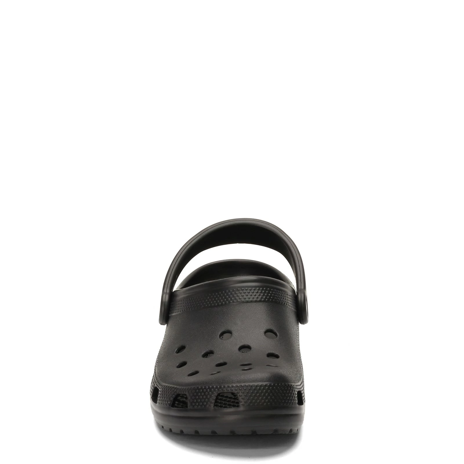 Kid's Crocs, Classic Clog - Little Kid & Big Kid 3 Kid's Crocs, Classic Clog - Little Kid & Big Kid - Image 3