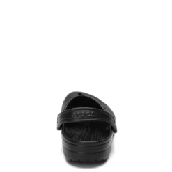 Kid's Crocs, Classic Clog - Little Kid & Big Kid 11 Kid's Crocs, Classic Clog - Little Kid & Big Kid -Shoes Sales Store 1 795785 ZM 4
