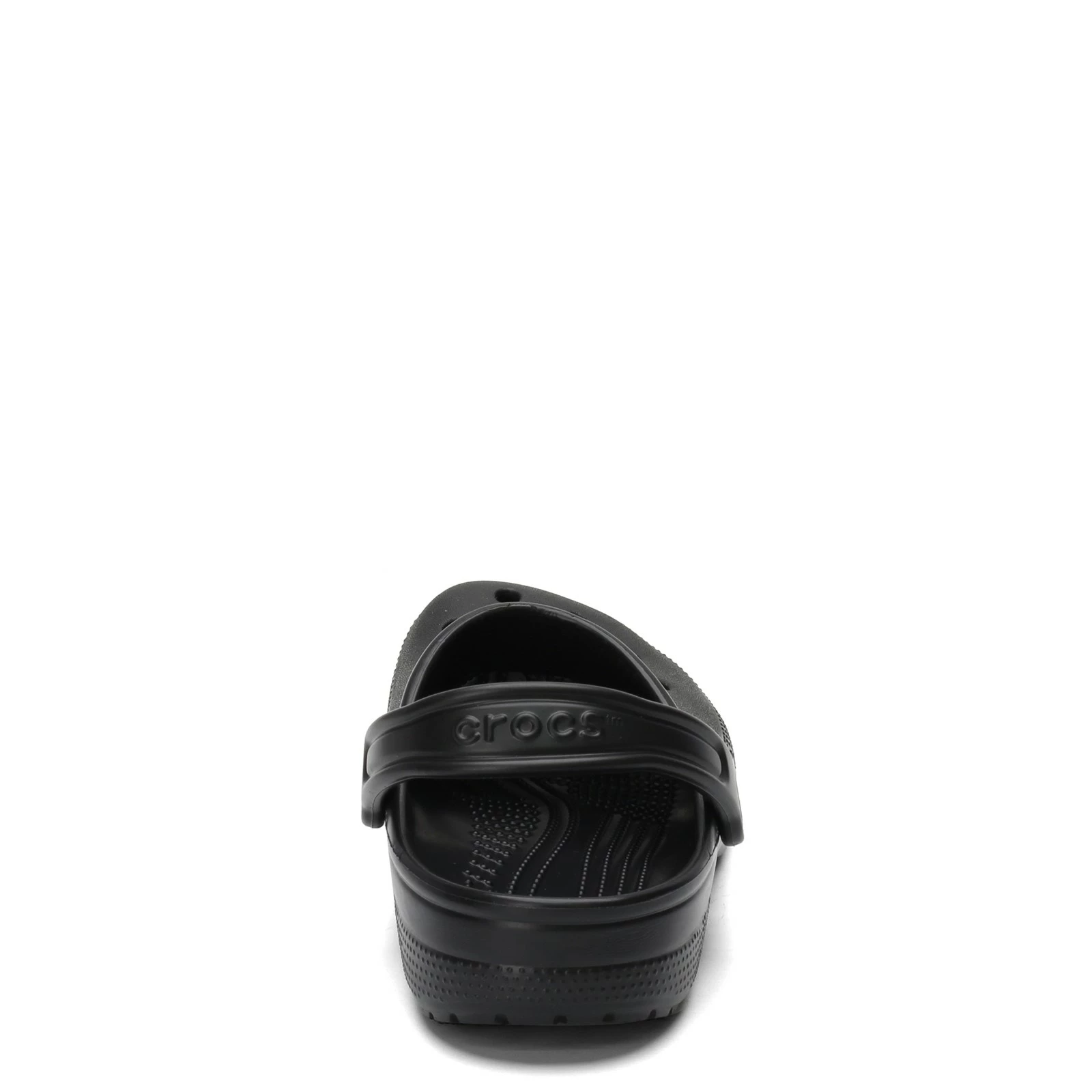 Kid's Crocs, Classic Clog - Little Kid & Big Kid 5 Kid's Crocs, Classic Clog - Little Kid & Big Kid - Image 5