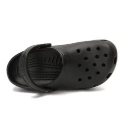 Kid's Crocs, Classic Clog - Little Kid & Big Kid 12 Kid's Crocs, Classic Clog - Little Kid & Big Kid -Shoes Sales Store 1 795785 ZM 5