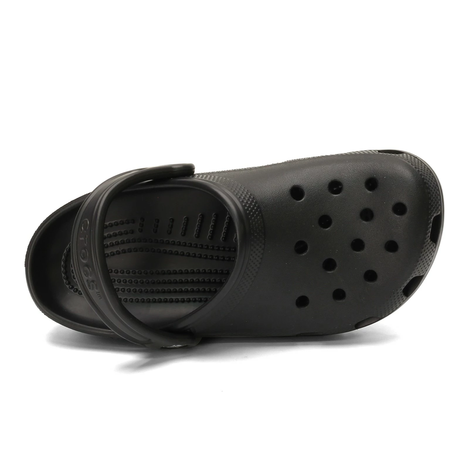Kid's Crocs, Classic Clog - Little Kid & Big Kid 6 Kid's Crocs, Classic Clog - Little Kid & Big Kid - Image 6