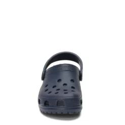 Kid's Crocs, Classic Clog - Toddler 9 Kid's Crocs, Classic Clog - Toddler -Shoes Sales Store 1 795792 ZM 2