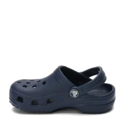 Kid's Crocs, Classic Clog - Toddler 10 Kid's Crocs, Classic Clog - Toddler -Shoes Sales Store 1 795792 ZM 3