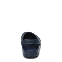 Kid's Crocs, Classic Clog - Toddler 11 Kid's Crocs, Classic Clog - Toddler -Shoes Sales Store 1 795792 ZM 4
