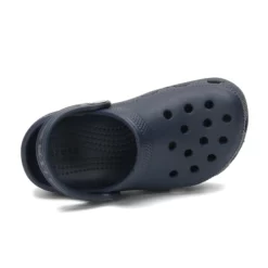 Kid's Crocs, Classic Clog - Toddler 12 Kid's Crocs, Classic Clog - Toddler -Shoes Sales Store 1 795792 ZM 5