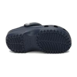 Kid's Crocs, Classic Clog - Toddler 13 Kid's Crocs, Classic Clog - Toddler -Shoes Sales Store 1 795792 ZM 6