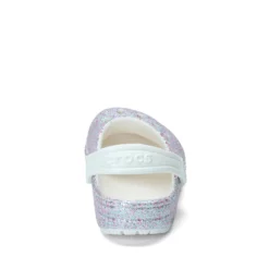 Girl's Crocs, Classic Clog -Toddler -Shoes Sales Store 1 795850 ZM 4