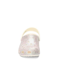 Girl's Crocs, Classic Clog - Little Kid & Big Kid 9 Girl's Crocs, Classic Clog - Little Kid & Big Kid -Shoes Sales Store 1 795860 ZM 2